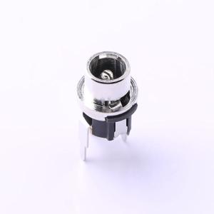 DC-026-5A-2.5商品缩略图