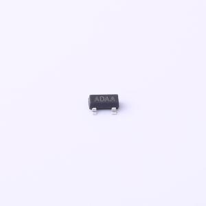 HG809SM3/TR商品缩略图