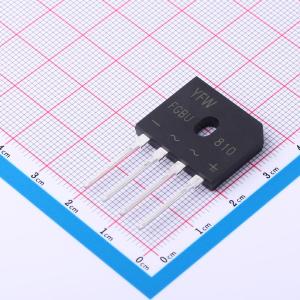 FGBU810商品缩略图