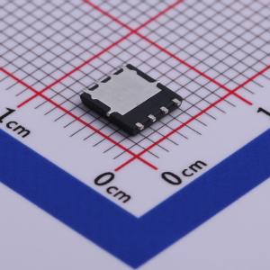 SM6590D1RL商品缩略图