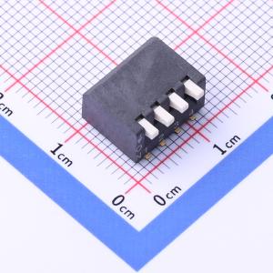 DQ-04BP商品缩略图