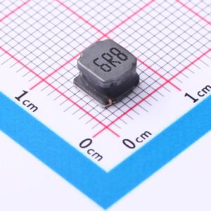 NRSE6045-6R8M商品缩略图