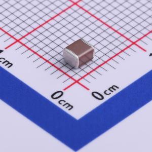 C3225X7S2A335KT000N商品缩略图