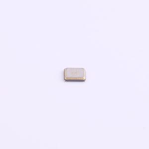 K2C160000910商品缩略图