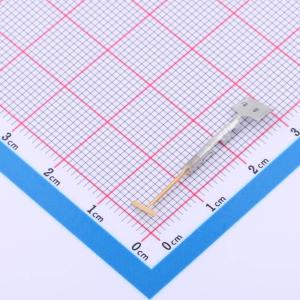 16020081商品缩略图