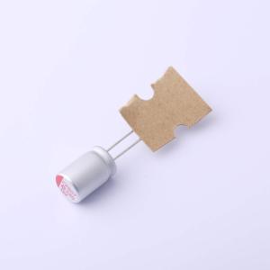 160ARCP681M08A2PFBT商品缩略图