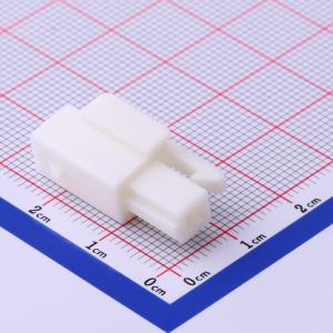 HX18003-1P商品缩略图