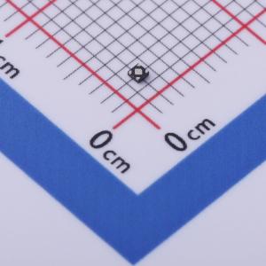 WL2810D10-4/TR商品缩略图