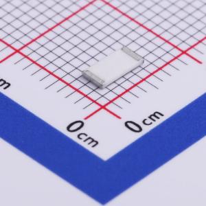 RC2010FK-07110KL商品缩略图