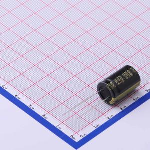 RG063M471LO13*20TA-1A1Et商品缩略图