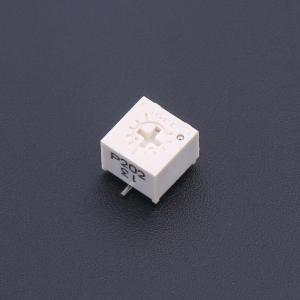 3361P-1-202商品缩略图