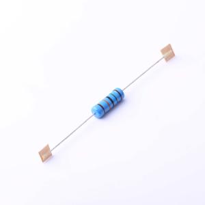 MF3W-150K±1%-9T73商品缩略图