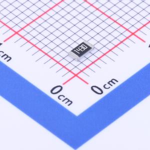 RC1206FR-07143RL商品缩略图