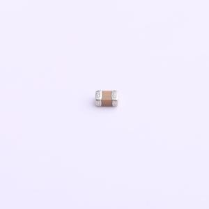 FM21X562K251PXG商品缩略图