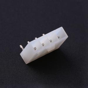 C4255WR-04P商品缩略图