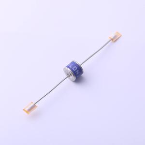 2R350TB-8商品缩略图