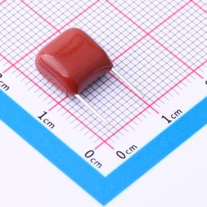 B22G683JJ170095095055EOY商品缩略图