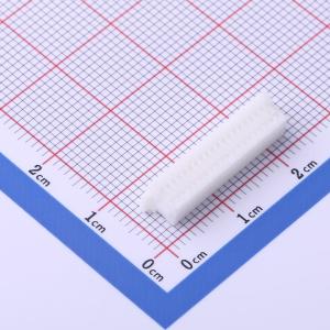 P1010-2x20-N0商品缩略图