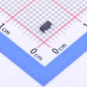 N沟道,电流:0.1A,耐压:30V