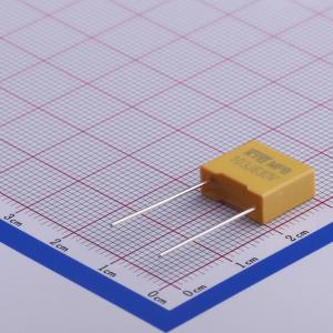 MPB103J2J1001商品缩略图