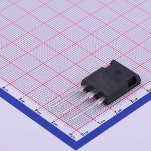 IXFR80N50Q3商品缩略图