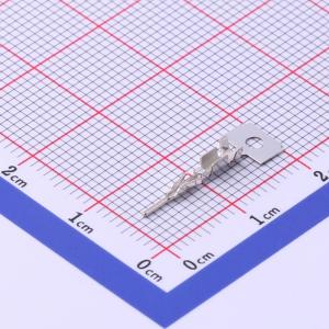 DF1B-2022PCF商品缩略图