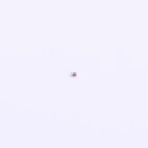 0201B472K250CT商品缩略图