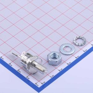 VS-16RIA60商品缩略图