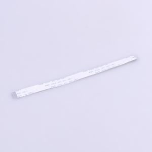 JS05A-16P-150-4-8商品缩略图