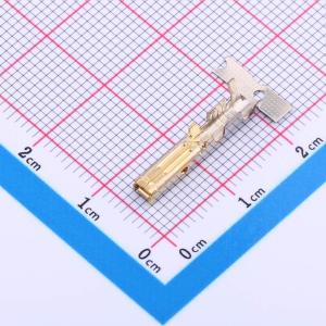 SF3F-71GF-P2.0商品缩略图