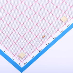 CR1/8W-24K±5%-ST52商品缩略图