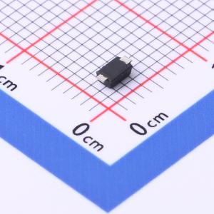 SMFJ40CA商品缩略图
