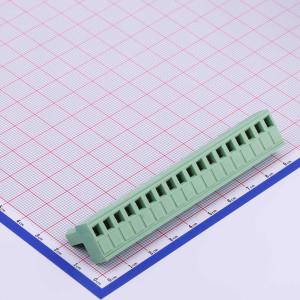 WJ2EDGK-5.08-18P-14-00A商品缩略图