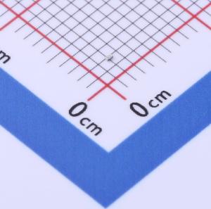 RC0201FR-0734R8L商品缩略图