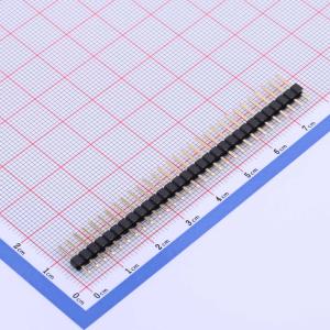 X6511WV-30H-C60D30商品缩略图