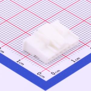 PARP-08V商品缩略图