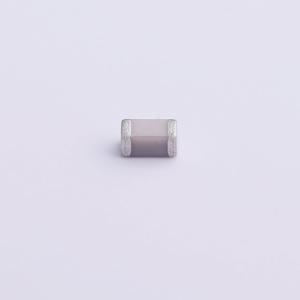 C1206N331J102T商品缩略图