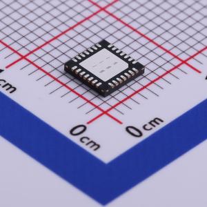 MAX11135ATI+商品缩略图