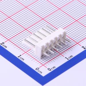 22272061商品缩略图