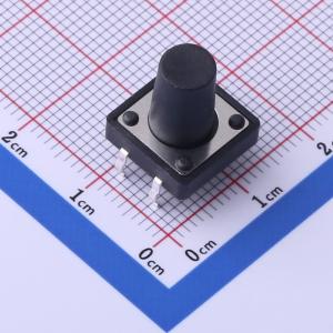 GT-TC152B-H130-L1商品缩略图