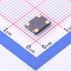 CO75H4-27.000-33JDTSN商品缩略图