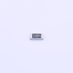 FRC1206F3304TS商品缩略图