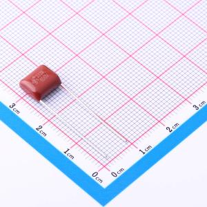 L22G333KJ1B0095075045EOY商品缩略图