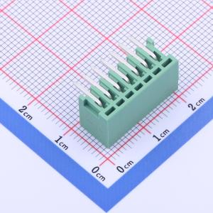 DB2ERC-2.5-7P-GN商品缩略图