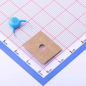 DCF681M30Y5UG6UK0A0商品缩略图