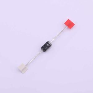 1.5KE300A R0G商品缩略图