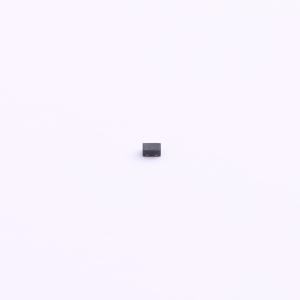 TPESD9X5VL商品缩略图