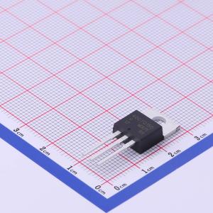 VS-40CTQ150-M3商品缩略图