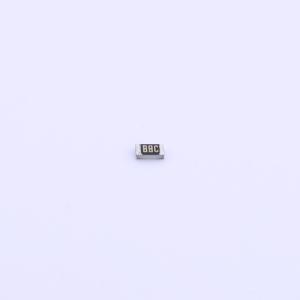 AR03BTC8062商品缩略图