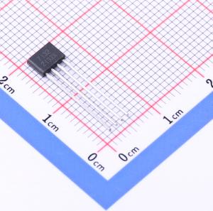 MA7132P4商品缩略图